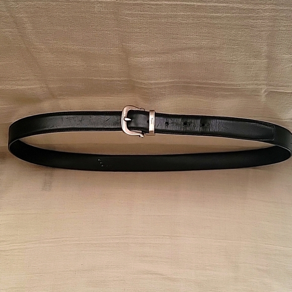 Salvarore Ferragamo Belt main image 7